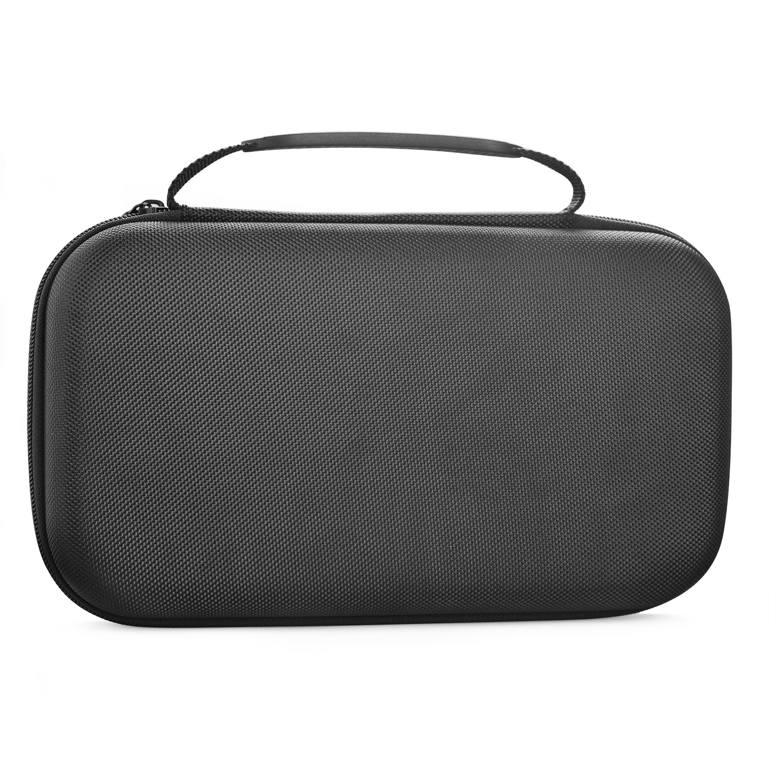 Suitable for Xiaoming (XMING) S2 projector micro projector protection bag dust-proof bag suitcase