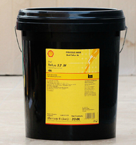 Mobilu美孚传奇营业店from Asian Products Online From The Best Mobilu美孚传奇营业店from Asian