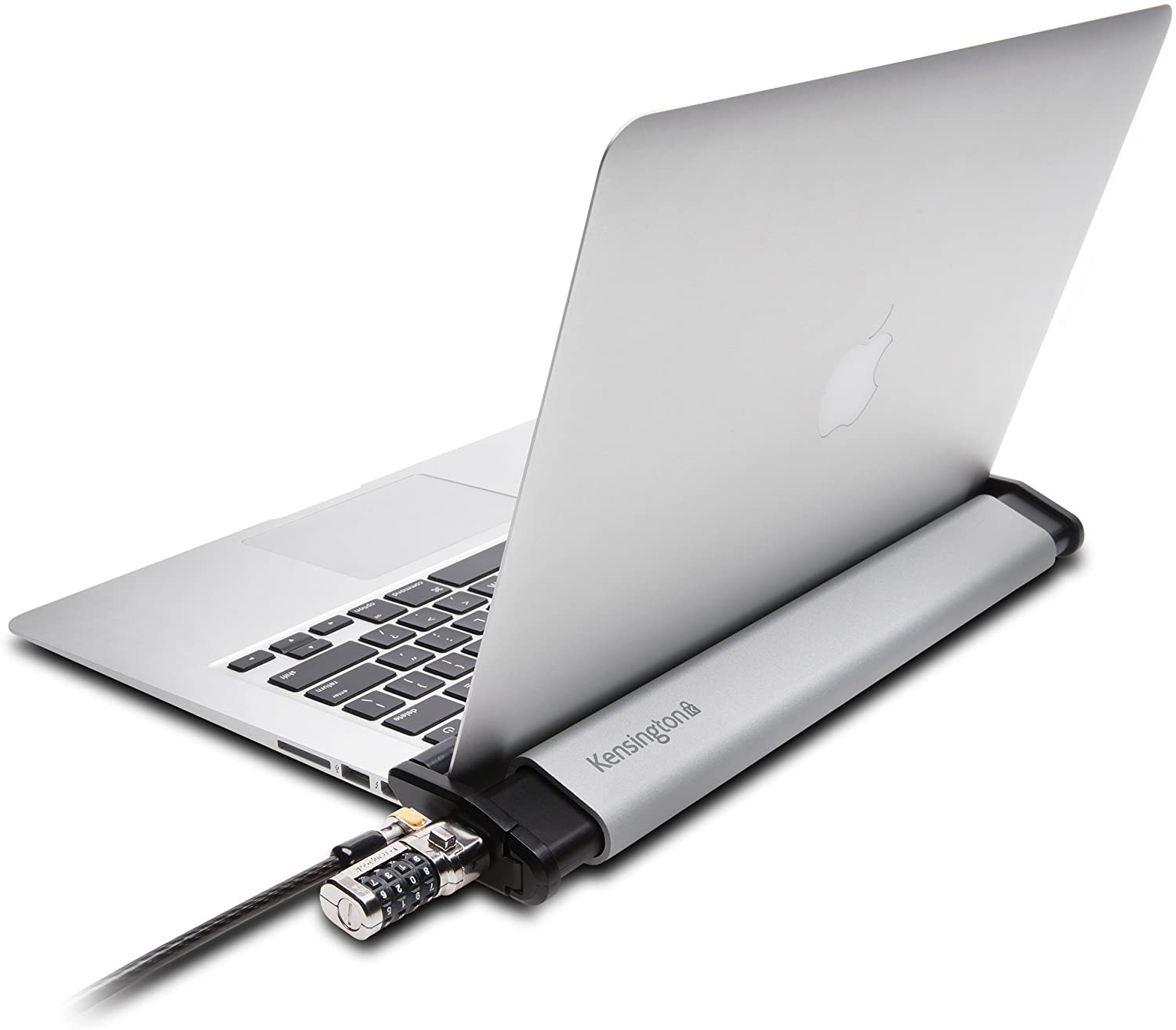Kensington computer lock MacBook and Surface Laptop Lock K64454WW