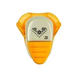 Kuretake Wuzhu embossed holeer SBKPC110-10