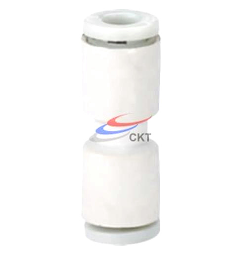The original CKT quick connector 4 through KJH03-00 KJH04-00 KJH06-00 KJH04-06