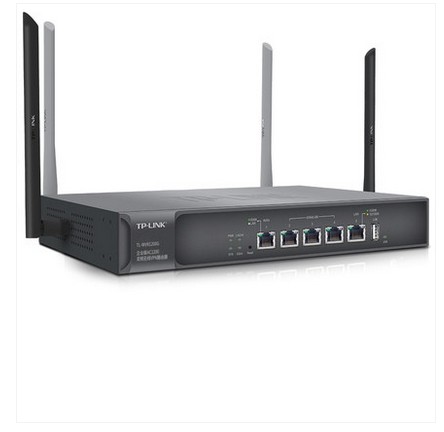 TPLINK tp-link TL-WVR1200G AC1200M Enterprise Wireless Router Dual Frequency