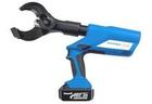 ES85-L rechargeable hydraulic cutter Original C-cutter from Crook Germany