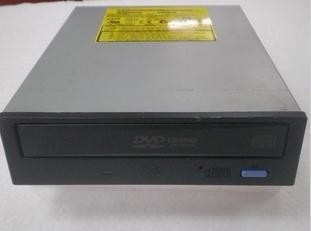 IBM 2635 53P1834 53P2735 FOR P630 P650 DVD drive