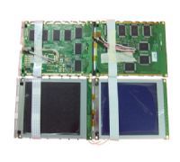 DMF-50840NB-FW-AK OPTREX Japan Light King Display