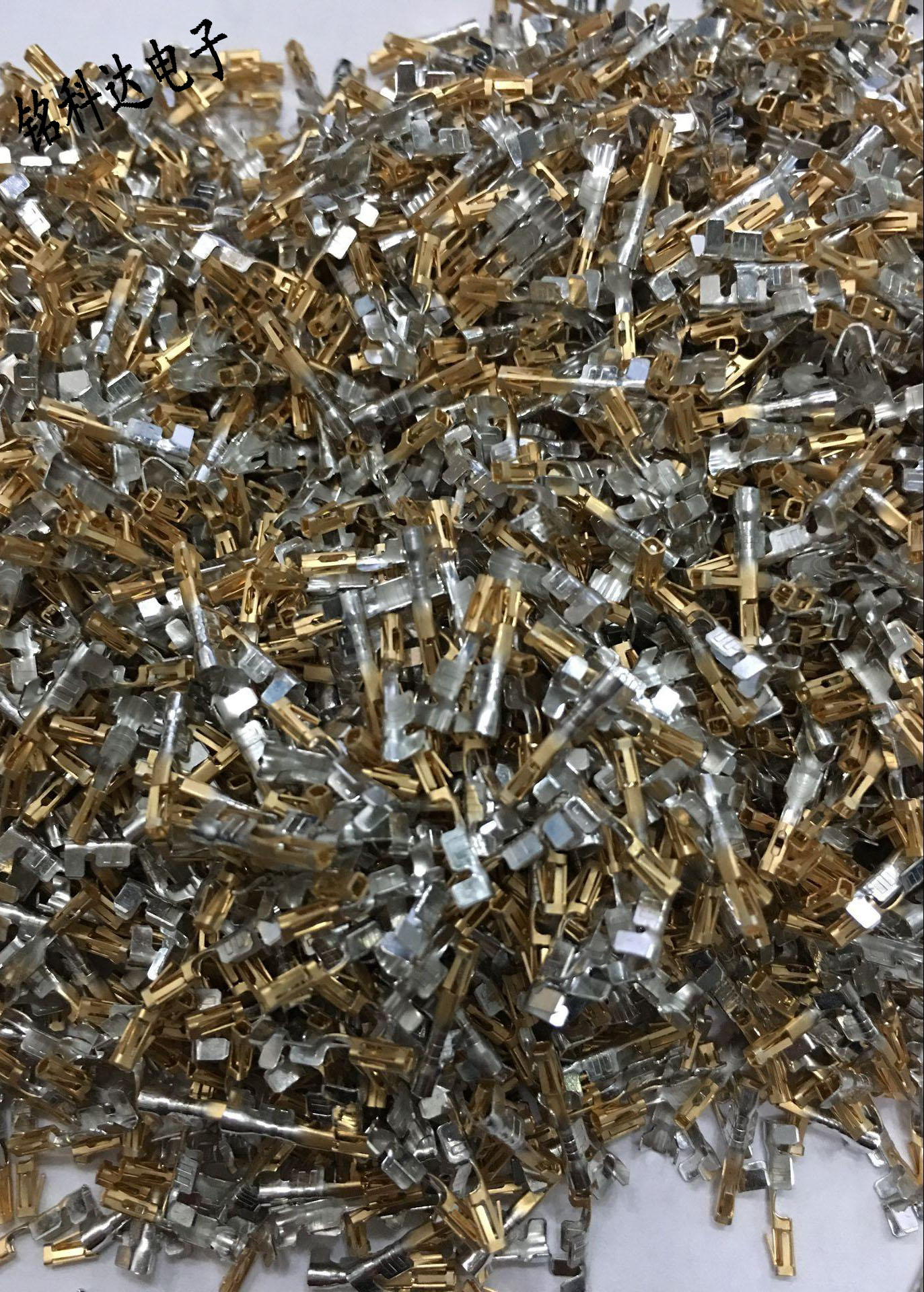 CC79L-2024-01-L Import original