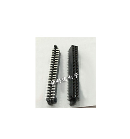 SFC-120-T2-F-D-A Samtec imported original