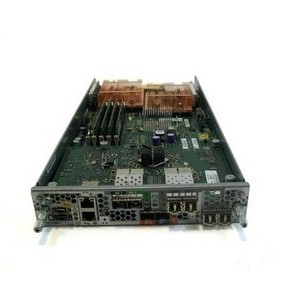 EMC 100-561-099 CX3-20F Controller w Control Board: 005-348-668