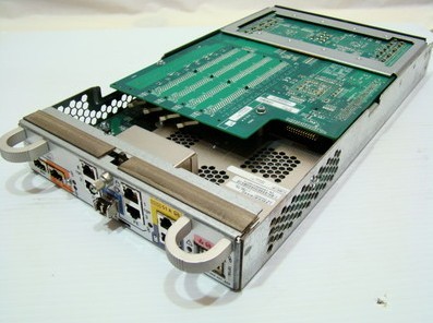 EMC NS500 Controller 005048466 Processor Board 4GB 005-048-466