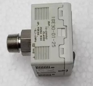 SMC ISE40-01-22-M