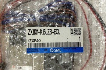 SMC   ZX100-K1-5LZB-F