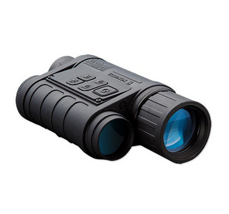 Ph.D. digital night vision 260140 day and night can be used 260150 camera video