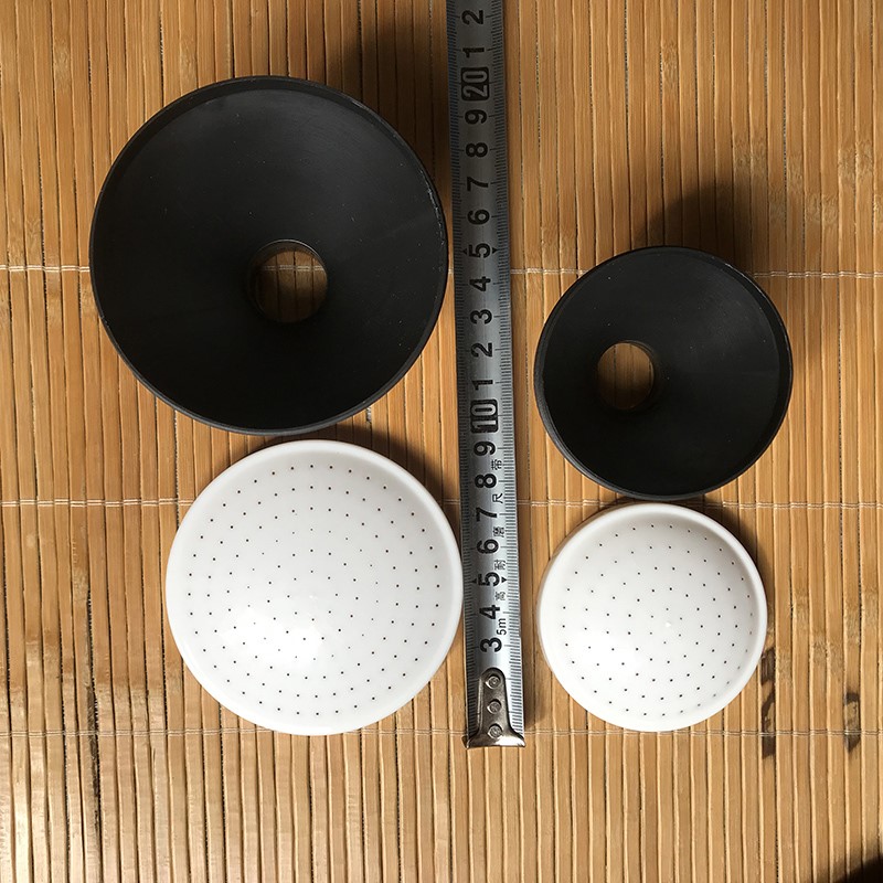 Sprinkler accessories Sprinkler head (excluding sprinkler pot body) 3 liters 5 liters 8 liters 10 liters 13 liters