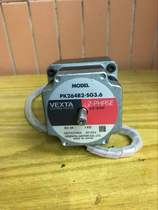 Stepper Motor Vexta PK264B2-SG3.6