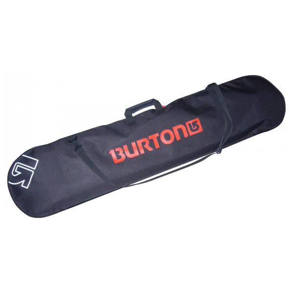 Snowboard Bag Snowflake Snow friends protective gear Snowshoes 2018 popularity of the new waterproof tear-resistant promotion