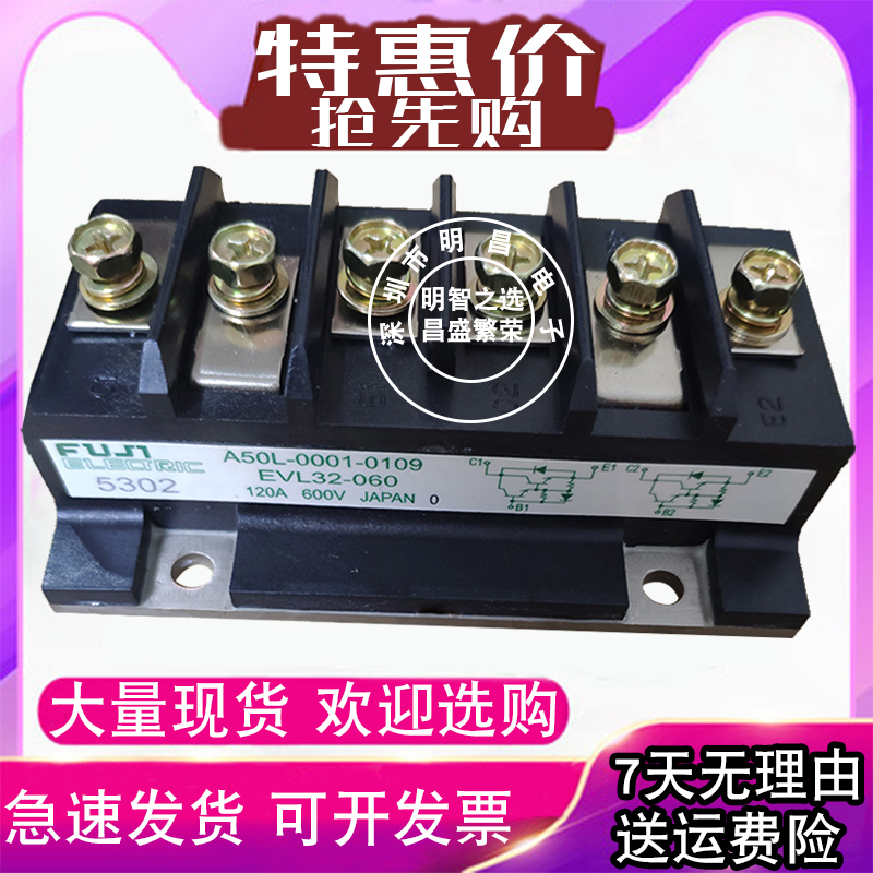 EVL32-060 060D 055 050 EVM32-060 EVL31-060 055 050 igbt module