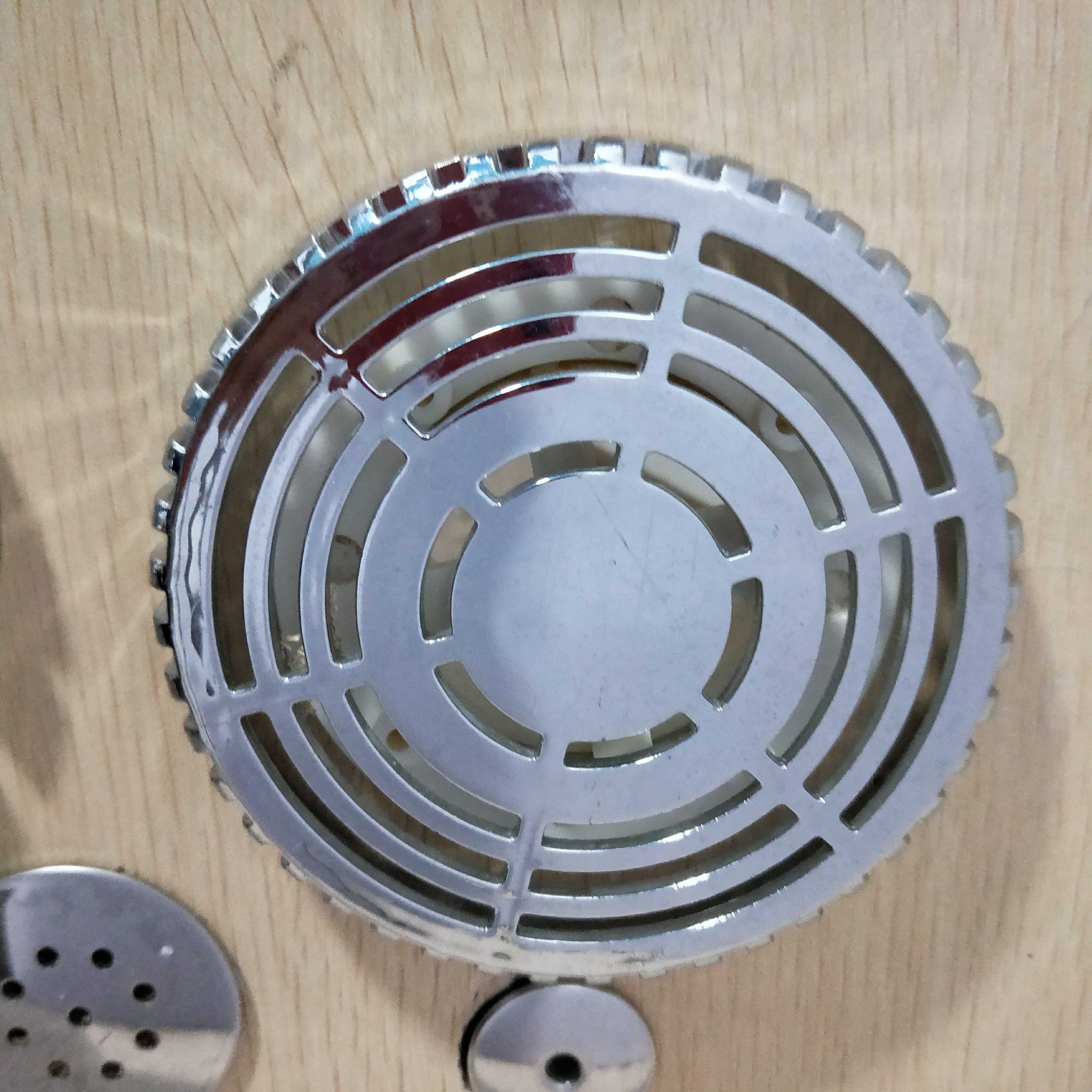 The swimming pool is dedicated to the water the civil pool is dedicated to the water massage pool out of the water