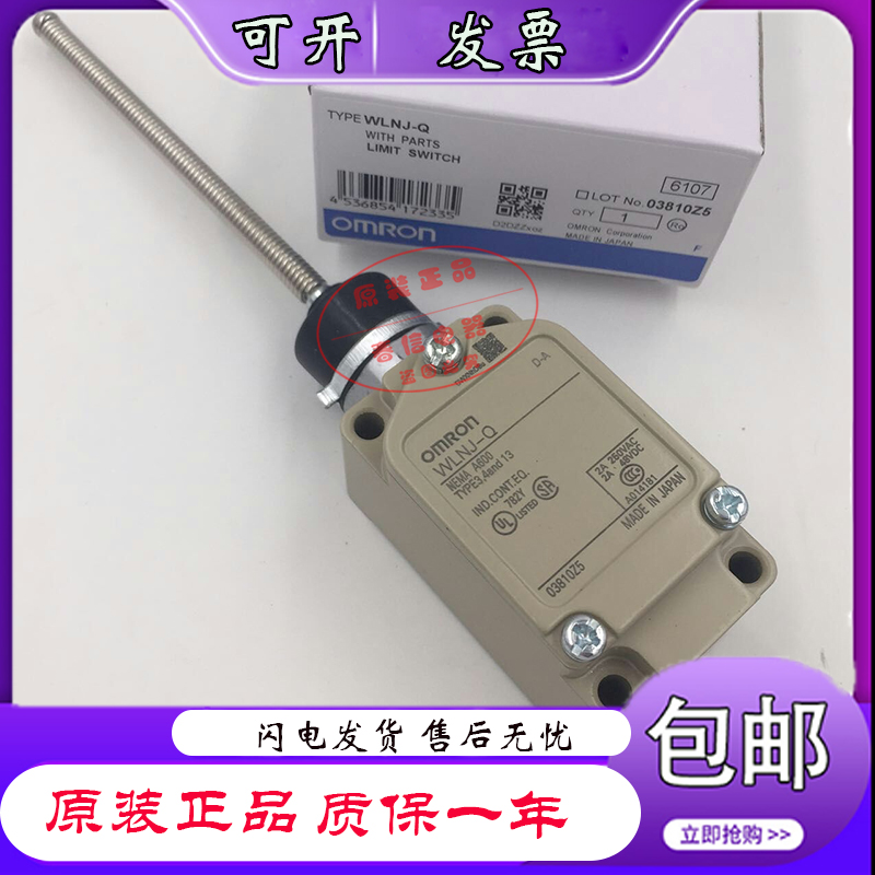 都市华丽89 From Buy Asian Products Online From The Best Shoping Agent Yoycart Com 都市华丽89 From Buy Asian Products Online From The Best Shoping Agent Yoycart Com