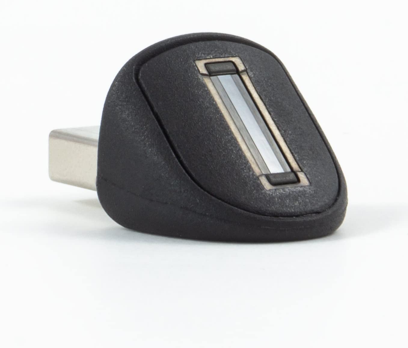Fingerprint Reader Eikon Mini USB Reader Fingerprint PC B007P5J4H8