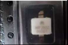 Hot selling MRF282S field effect tube quality assurance new imported original physical store operation
