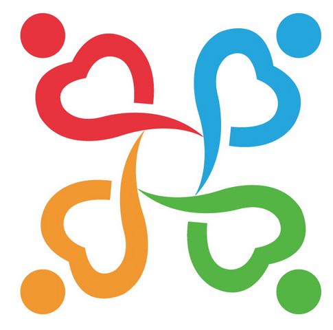 Consulting planning customization