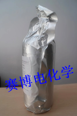 Lithium battery electrolytes A variety of custom high temperature high voltage cylindrical buttons