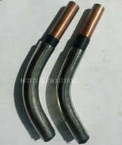 千年磨1剑from Buy Asian Products Online From The Best Shoping