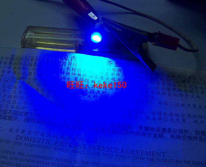 Xe máy xe máy công cụ LED ánh sáng dụng cụ T5 ánh sáng 5050 chip ba lõi đồng hồ báo xăng điện tử