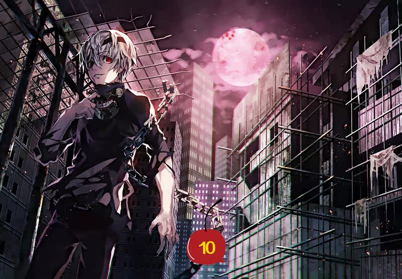 Jingdong cadaver anime bàn máy tính ngoại vi giường. Bàn lười. Bàn gấp máy tính xách tay. Bàn giường - Bàn bàn học chống gù ismart