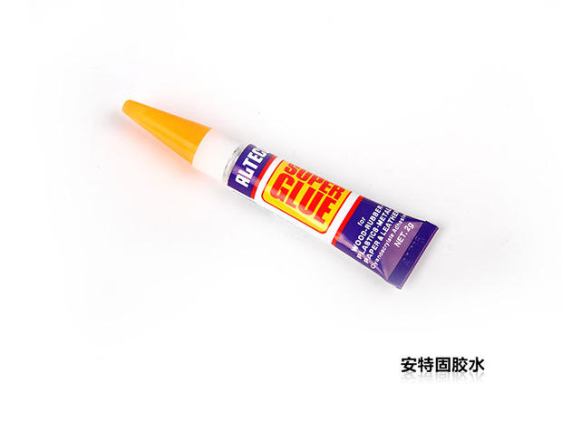 Bán lợi nhuận bằng không mua gậy bi a