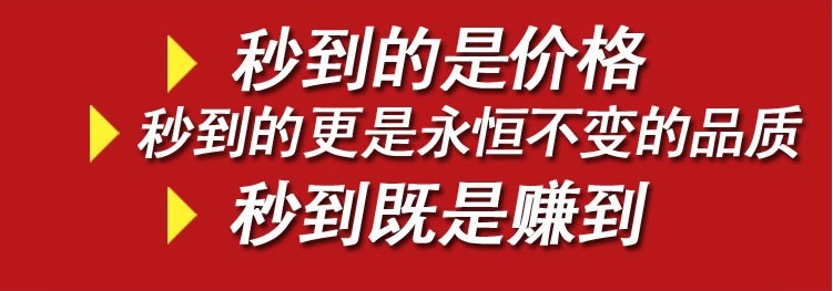 ковер 美式田园纯羊毛地毯 客厅卧室茶几地毯 外贸出口原单特价包邮 OTHER
