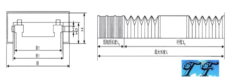 Các nhà sản xuất cung cấp tăng vọt nhiệt độ cao máy khắc gỗ cơ quan bảo vệ loại vỏ chống cháy