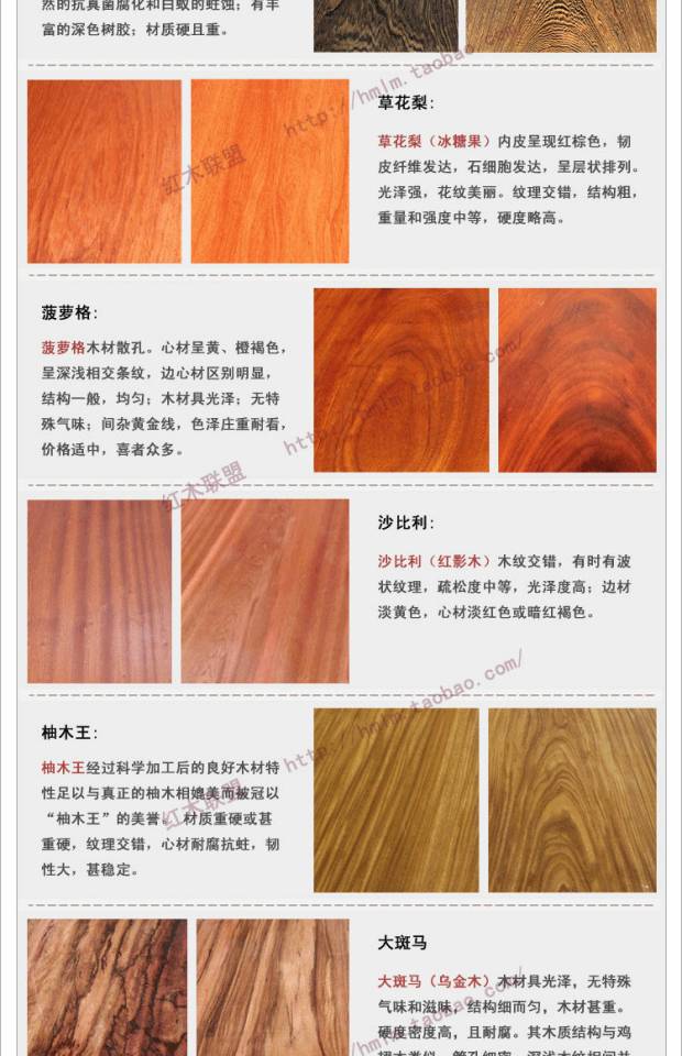 Mahogany phân Cây lùn gốc rễ tự nhiên khắc băng ghế phân ghế nội thất nhập khẩu cây - Các món ăn khao khát gốc bàn gốc cây đẹp