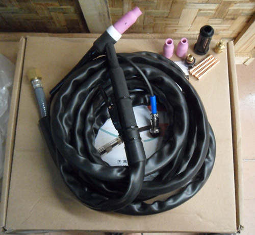 山东奥太zx7-200stg氩弧手工两用焊机逆变直流氩弧焊机