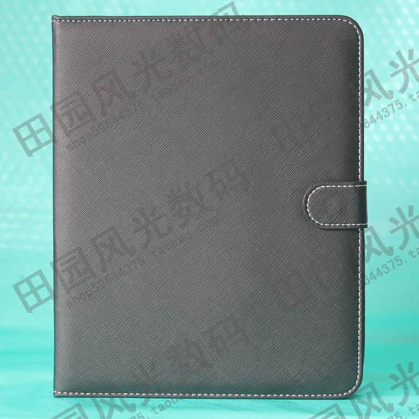 9,7 inch ViewSonic ViewPad97iH1 / 97i S1 Máy tính bảng Case Case Holster Case Case