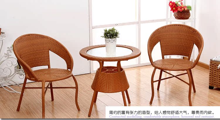 Nội thất ngoài trời, giải trí, ghế mây, ban công, bàn, ghế, ghế ăn mây, giải trí, bàn vườn ba mảnh, ghế, ghế cafe ban ghe ban cong