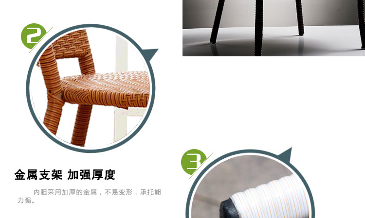 Nội thất ngoài trời, giải trí, ghế mây, ban công, bàn, ghế, ghế ăn mây, giải trí, bàn vườn ba mảnh, ghế, ghế cafe ban ghe ban cong