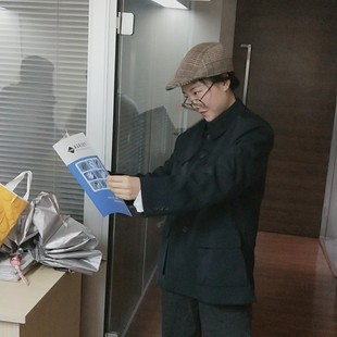 可以说是非常完美奥，大家可以试一试。