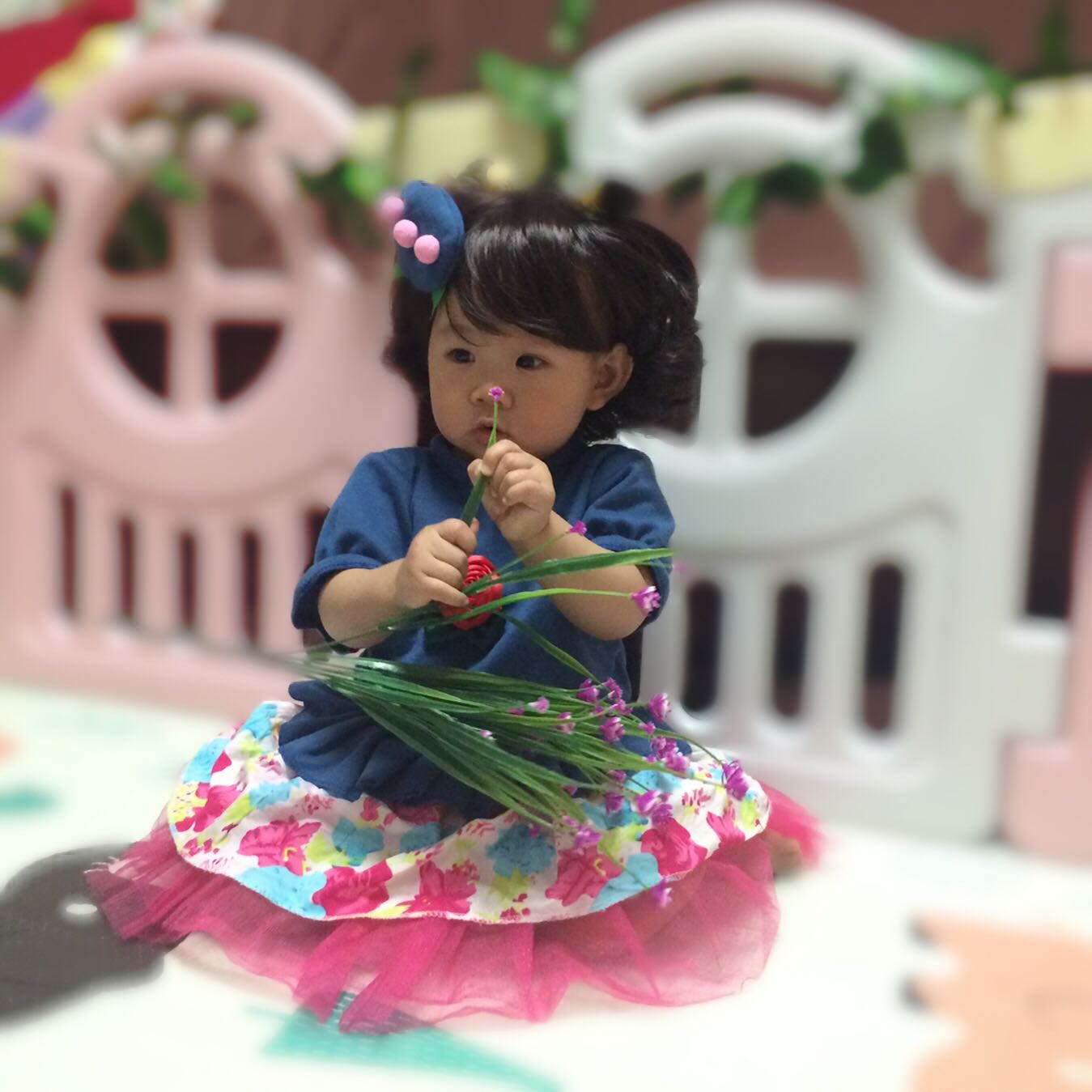 新款儿童半岁婴儿宝宝摄影服装百天周岁影楼艺术拍照主题写真服饰