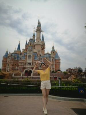 feiyue/飞跃复古日系硫化鞋休闲帆布鞋男秋款街拍潮流女鞋939