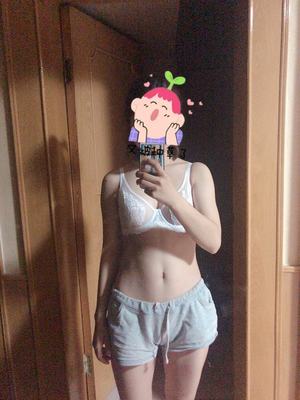 遐大胸显小全罩杯超薄文胸 性感蕾丝大码胸罩无海绵薄款内衣女