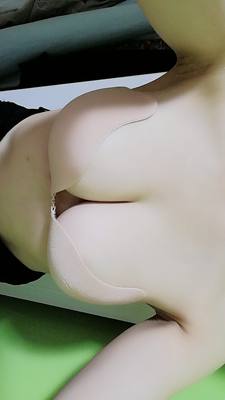 硅胶隐形文胸贴女婚纱吊带用聚拢上托小胸乳贴大胸显小无肩带内衣