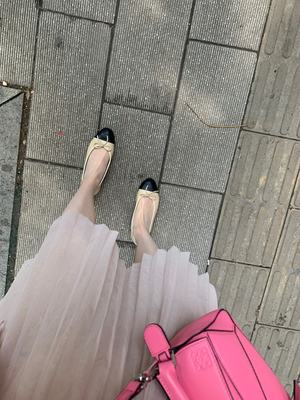 10双宝娜斯防勾丝防掉档薄款春夏季黑肉色连裤袜丝袜女大码菠萝袜