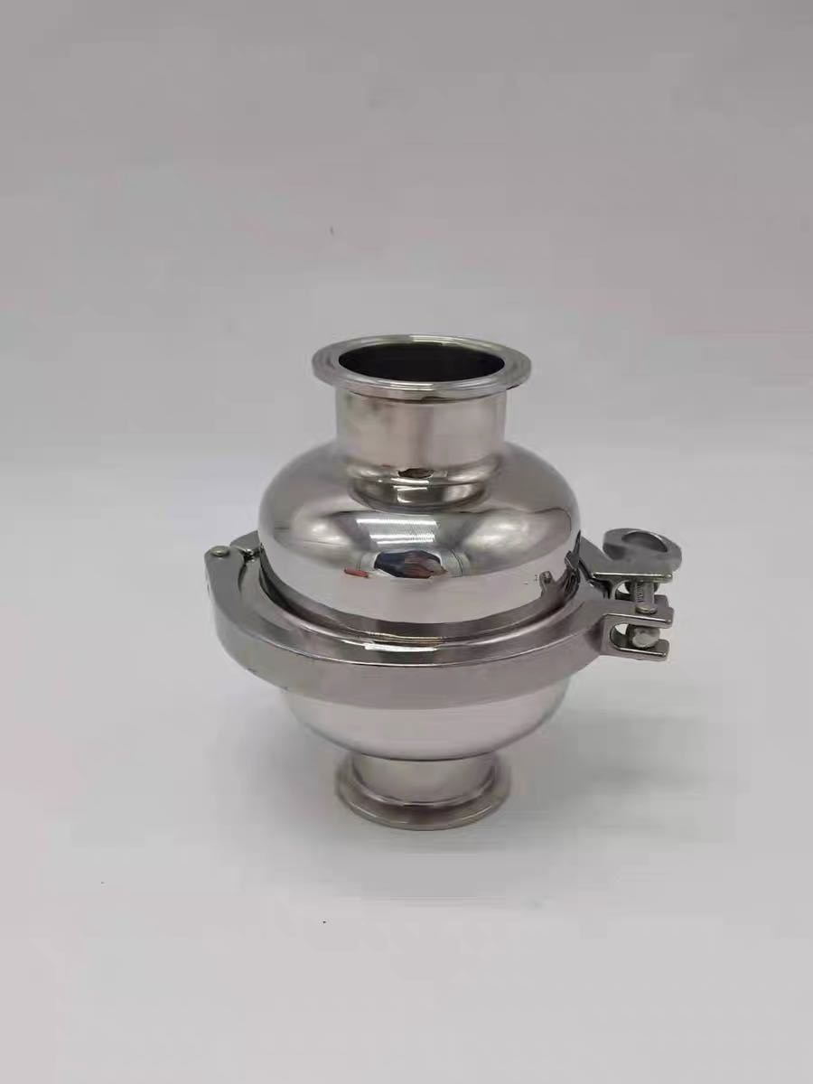 生化陶瓷过滤球白酒催陈宝吸附 过滤除杂味 酿酒之家 20元一斤