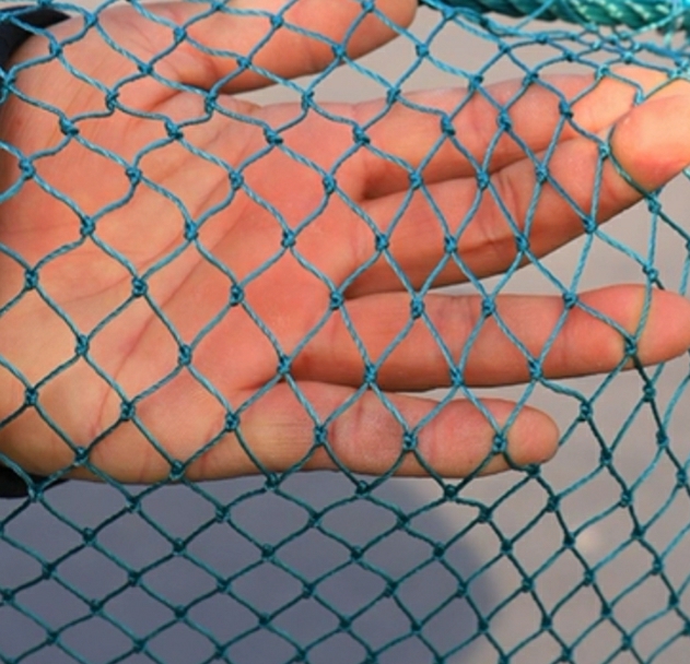 拦河网拉网捕鱼网拖网鱼笼虾笼拦鱼网虎口网渔网八字网拦网渔具