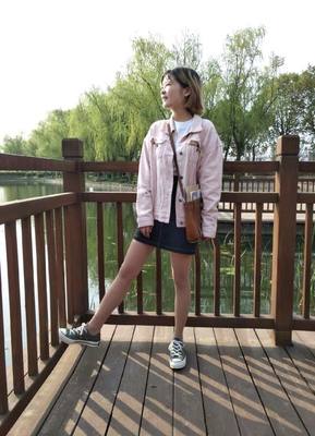 丝袜女薄款超薄春秋款菠萝连裤袜防勾丝透明隐形网红打底袜钢肉色