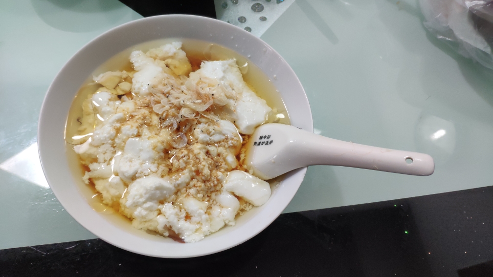豆腐老儿豆腐王葡萄糖酸内酯葡萄糖内脂做豆腐脑的家用豆花凝固剂