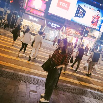 feiyue/飞跃新小白第三版 运动鞋帆布鞋板鞋 潮流小白鞋男女款