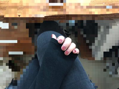 6瓶|网红指甲油套装女美甲持久防水护甲可剥无毒撕拉非胶秋冬色系