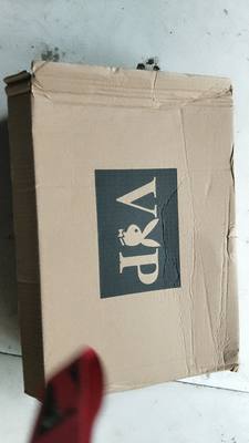 夏季透气网眼鞋男士休闲鞋百搭夏天网鞋男运动鞋子潮鞋网面鞋韩版